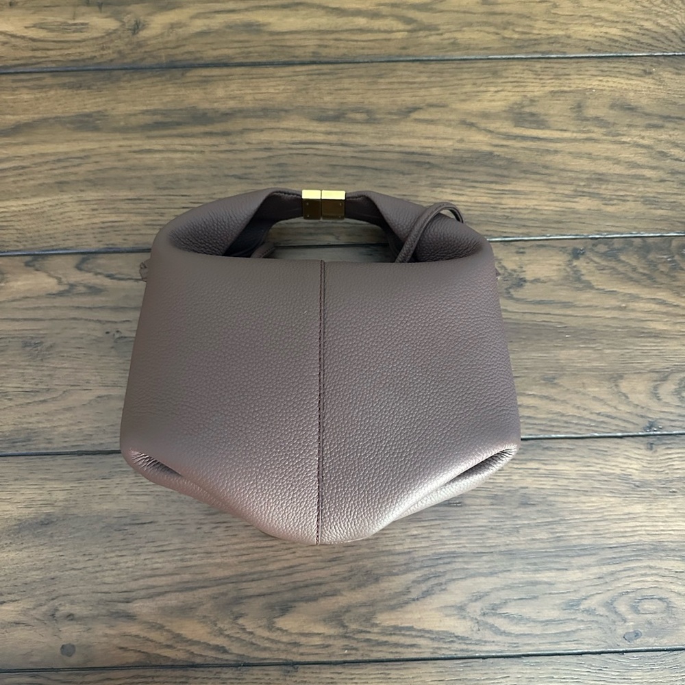 Polene Béri Bag